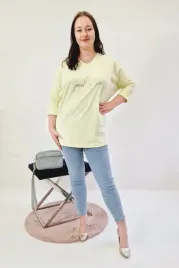 elegancka-tunika-oversize-zolta-uni