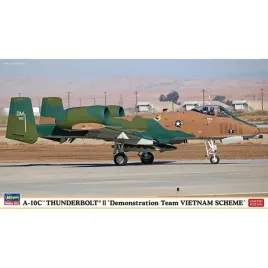 hasegawa-02478-a-10c-thunderbolt-ii-demonstration-team-vietnam-scheme