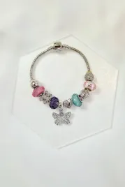 bransoletka-charms-z-zawieszkami-motylek