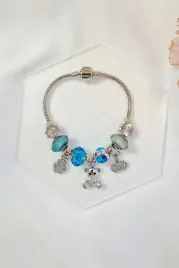 bransoletka-charms-z-zawieszkami-mis