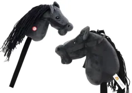 pluszowa-glowa-konia-na-kiju-hobby-horse-kon-dlugowlosy-czarny-dzwieki