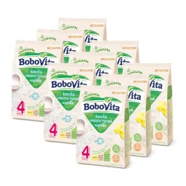 bobovita-kaszka-mleczno-ryzowa-wanilia-po-4-miesiacu-zestaw-9-x-230-g