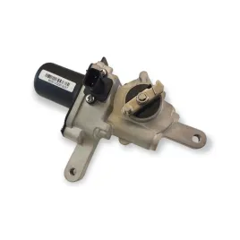 sterownik-turbiny-17201-0l040-toyota-fortuner-land-cruiser-hilux-3-0-d