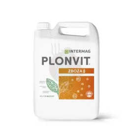 plonvit-zboza-nutriboost-5-l-intermag