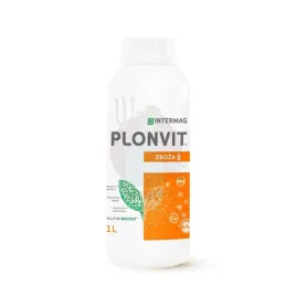 plonvit-zboza-nutriboost-1-l-intermag