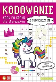 kodowanie-krok-po-kroku-dla-starszakow