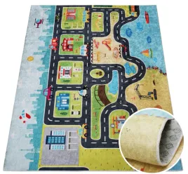 dywan-dzieciecy-antyposlizgowy-simo-droga-top-01-100x150
