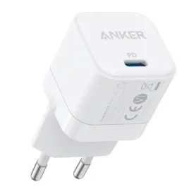 ladowarka-usb-c-anker-powerport-iii-20w-ladowarka-sieciowa-wtyczka-adapter