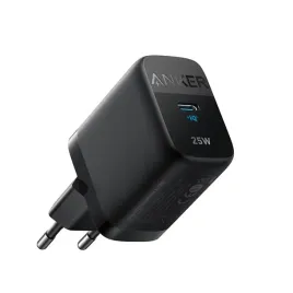 ladowarka-sieciowa-anker-usb-c-do-samsung-25w-anker-312-wtyczka-szybka