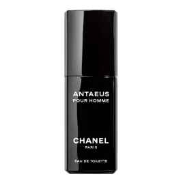 chanel-antaeus-100ml-woda-toaletowa-tester