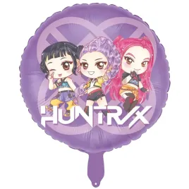 balon-foliowy-demon-hunters-huntrix-rumi-urodziny-hel-duzy-56-cm