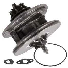 rdzen-turbiny-54359700015-fiat-opel-lancia-1-3d-90km