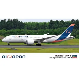 hasegawa-10863-boeing-787-8-air-japan-1-200