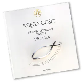 ksiega-gosci-komunia-swieta-dziecko-pamiatka-komunijna-imie-ryba-prezent