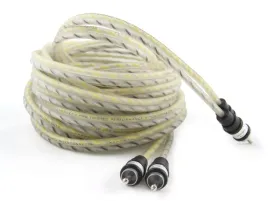hollywood-pro-21c-kabel-rca-sygnalowy-audio-05m