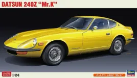 hasegawa-20419-datsun-fairlady-240z-mr-k-1-24