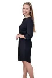 elegancka-sukienka-z-paskiem-czarna-40