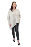 asymetryczny-sweter-oversize-bezowy-uni