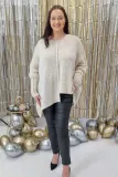 asymetryczny-sweter-oversize-bezowy-uni-kolor-bezowy