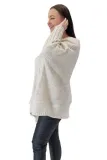 asymetryczny-sweter-oversize-bezowy-uni-rodzaj-inny