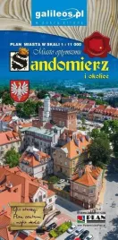 plan-miasta-sandomierz-i-okolice-1-11-000