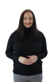 sweter-golf-z-kieszeniami-czarny-uni