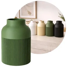 nowoczesny-wazon-ryflowany-minimalistyczny-dekoracyjny-13-cm-f088