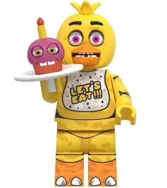 klocki-figurka-fnaf-chica-five-nights-at-freddy-s