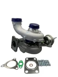nowa-turbina-454135-1-audi-skoda-vw-2-5tdi-150-180km