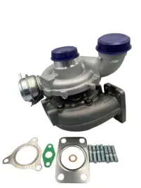nowa-turbina-454135-1-audi-skoda-vw-2-5tdi-150-180km