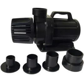 hsbao-fp-20000-pompa-20000l-h-n