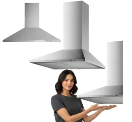 okap-kuchenny-arset-orkan-60cm-srebrny-kominowy-pochlaniacz-wyciag-led