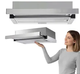 srebrny-okap-kuchenny-teleskopowy-podszafkowy-marin-60cm-inox