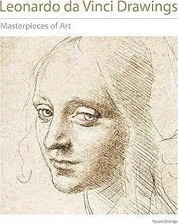leonardo-da-vinci-drawings-masterpieces-w-ang