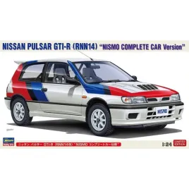 hasegawa-20714-nissan-pulsar-gti-r-rnn14-nismo-complete-car-version