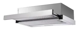 srebrny-okap-kuchenny-teleskopowy-podszafkowy-marin-inox-60-1-powystawowy