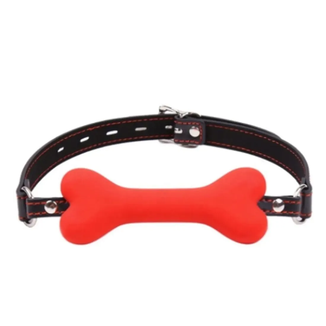 knebel-bdsm-kosc-bone-gag-red-kolor-czerwony
