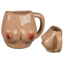 kubek-ceramiczny-piersi-cycki-smieszny-prezent-kawalerski