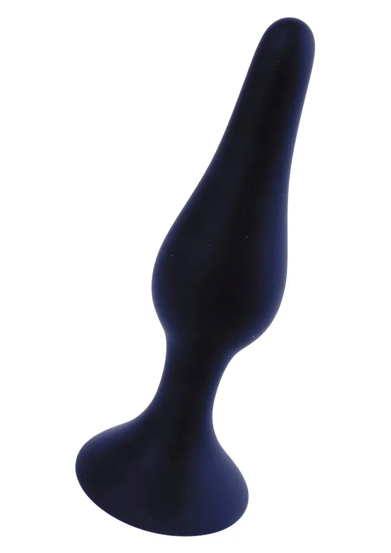 korek-analny-plug-plug-silicone-plug-black-extra-large-stan-nowy