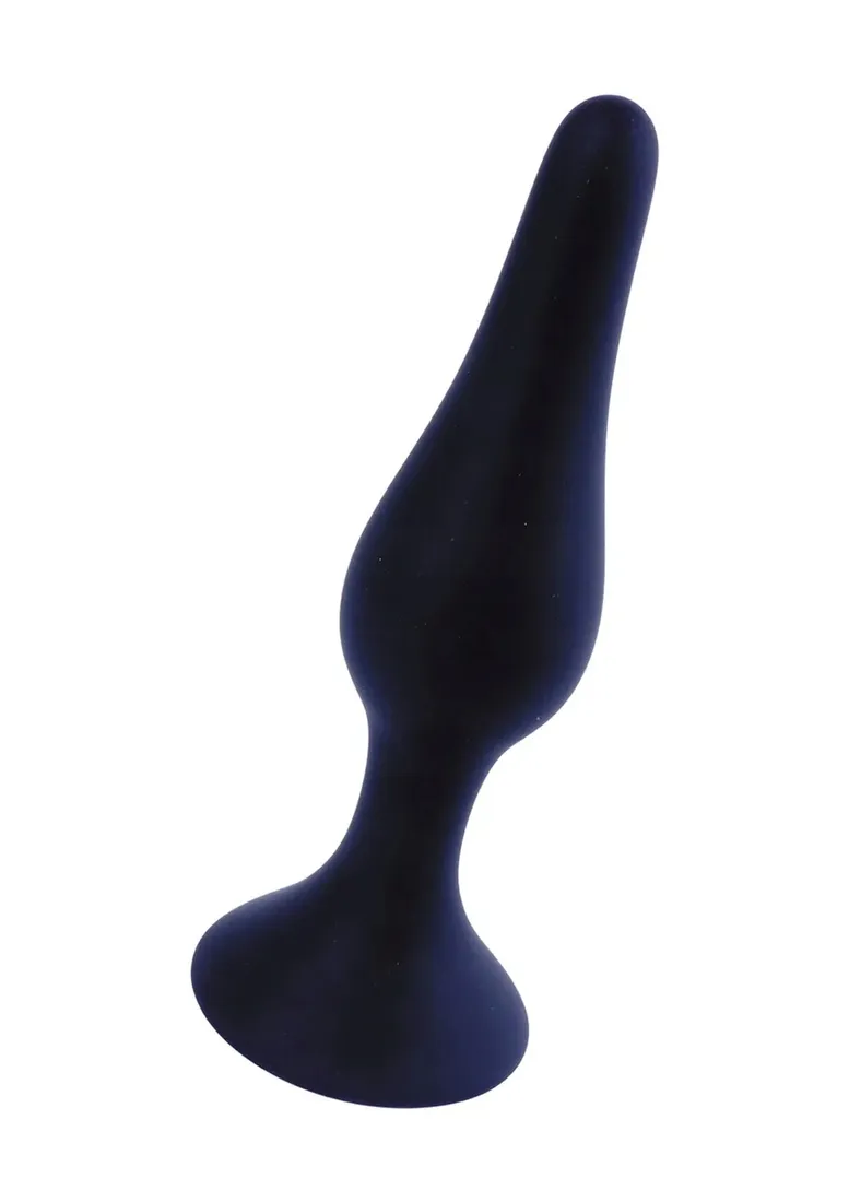 korek-analny-plug-plug-silicone-plug-black-large-stan-nowy