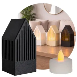 maly-lampion-domek-swiecznik-w-ksztalcie-domku-z-led-tealight-f085