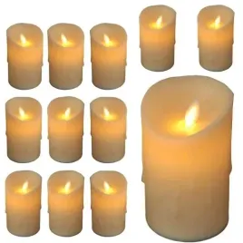12x-swieczki-led-zestaw-ruchomy-plomien-wklad-11cm