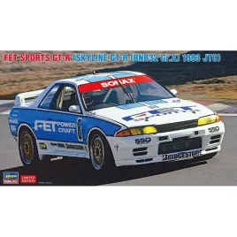 hasegawa-20723-fet-sports-gt-r-skyline-gt-r-bnr32-gr-a-1993-jtc
