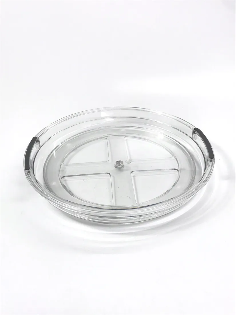 organizer-wielofunkcyjny-23cm