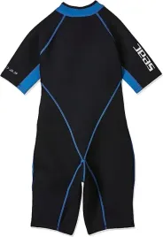 kombinezon-plywacki-kobieta-r-xl