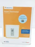 netatmo-nth01-termostat-inteligentny-do-kotla-wifi-stan-powystawowy