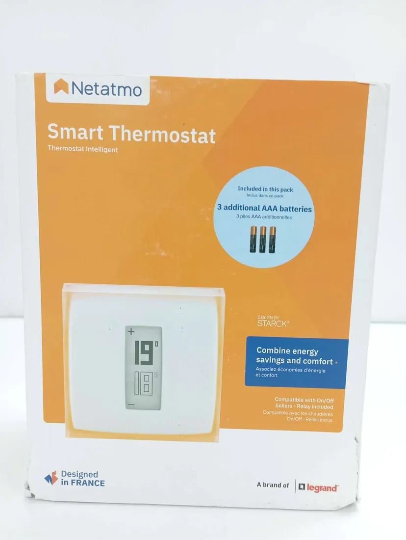 netatmo-nth01-termostat-inteligentny-do-kotla-wifi