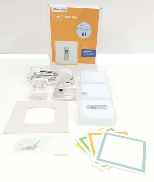 netatmo-nth01-termostat-inteligentny-do-kotla-wifi-kod-producenta-3700730500579