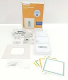 netatmo-nth01-termostat-inteligentny-do-kotla-wifi-kod-producenta-3700730500579