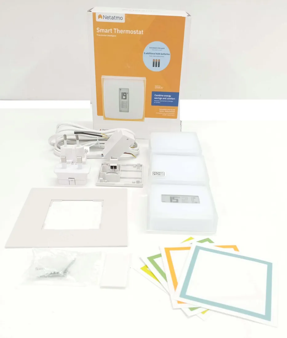 netatmo-nth01-termostat-inteligentny-do-kotla-wifi